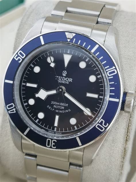 tudor 79230b price.